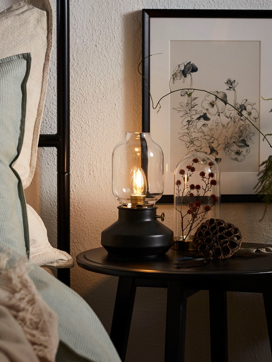 Buy Lighting Online Shades, Sconces & Lamps IKEA