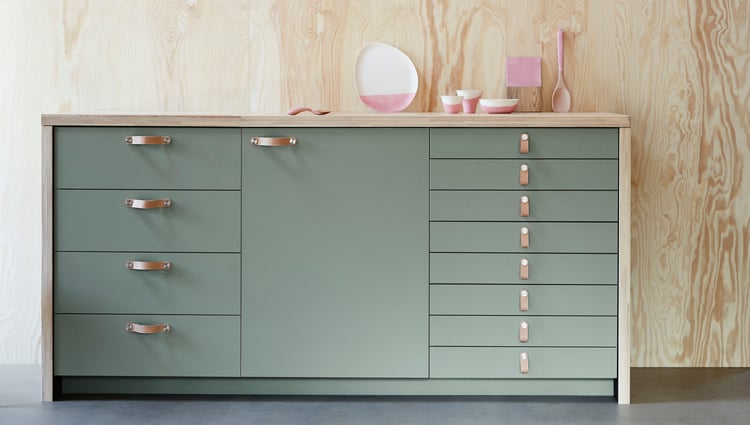 Cuisines METOD - IKEA
