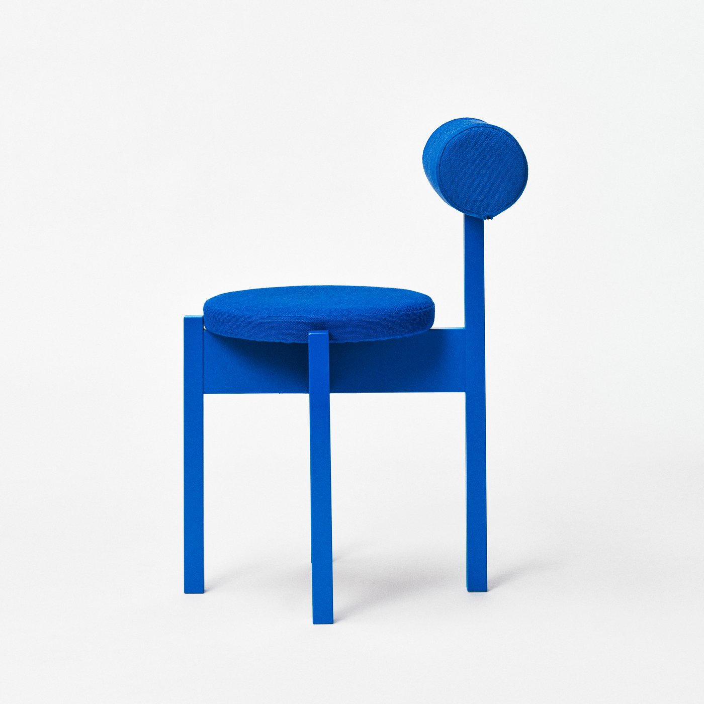 IKEA PS 2026 collection