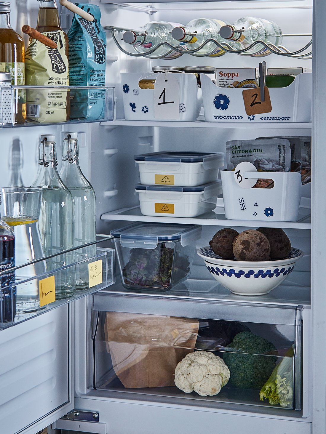 Kitchenware & Tableware Kitchen Accessories IKEA