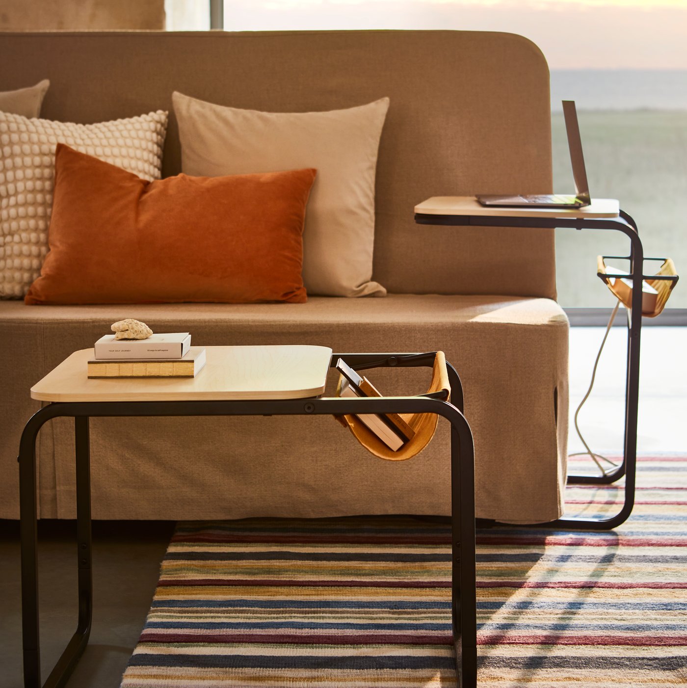 【お得9月30日まで限定割引中‼️】IKEAリルオーセン単品 PH205771.jpg?f=xl