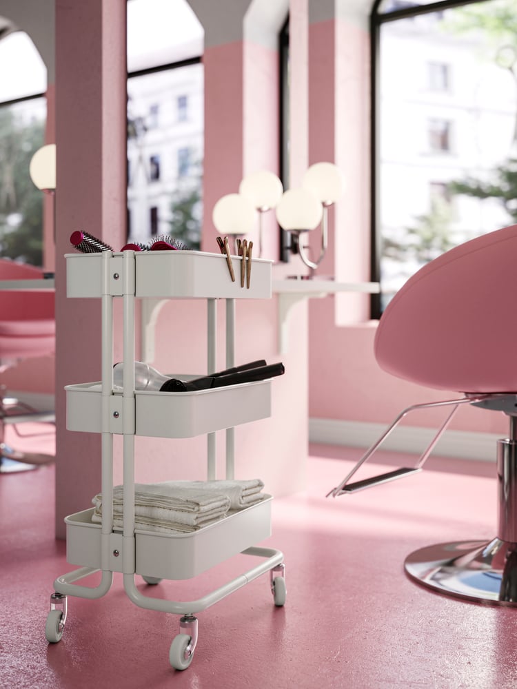 Buy Furniture & Home Accessories Online in Egypt IKEA