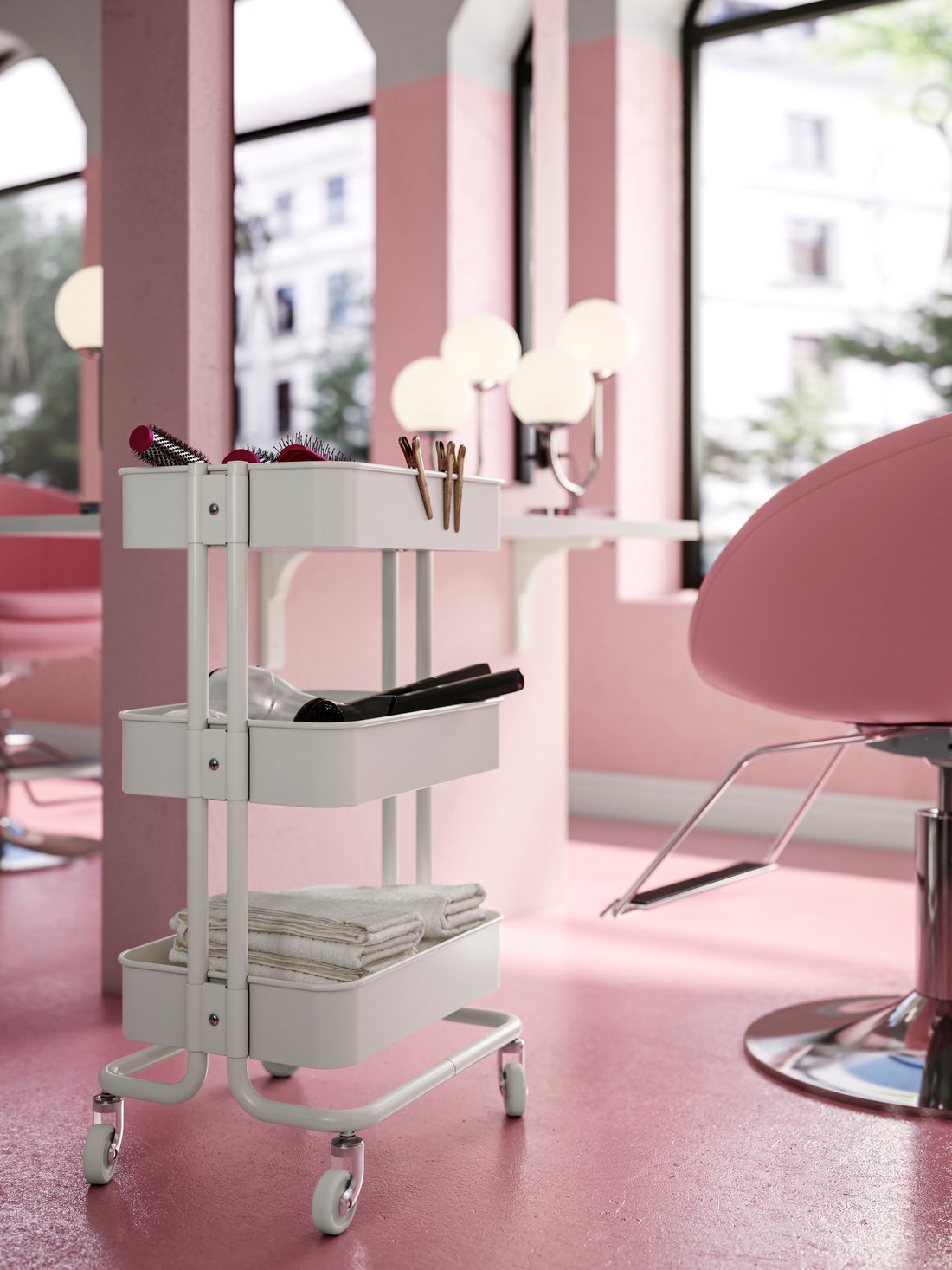 Buy Furniture & Home Accessories Online in Egypt IKEA