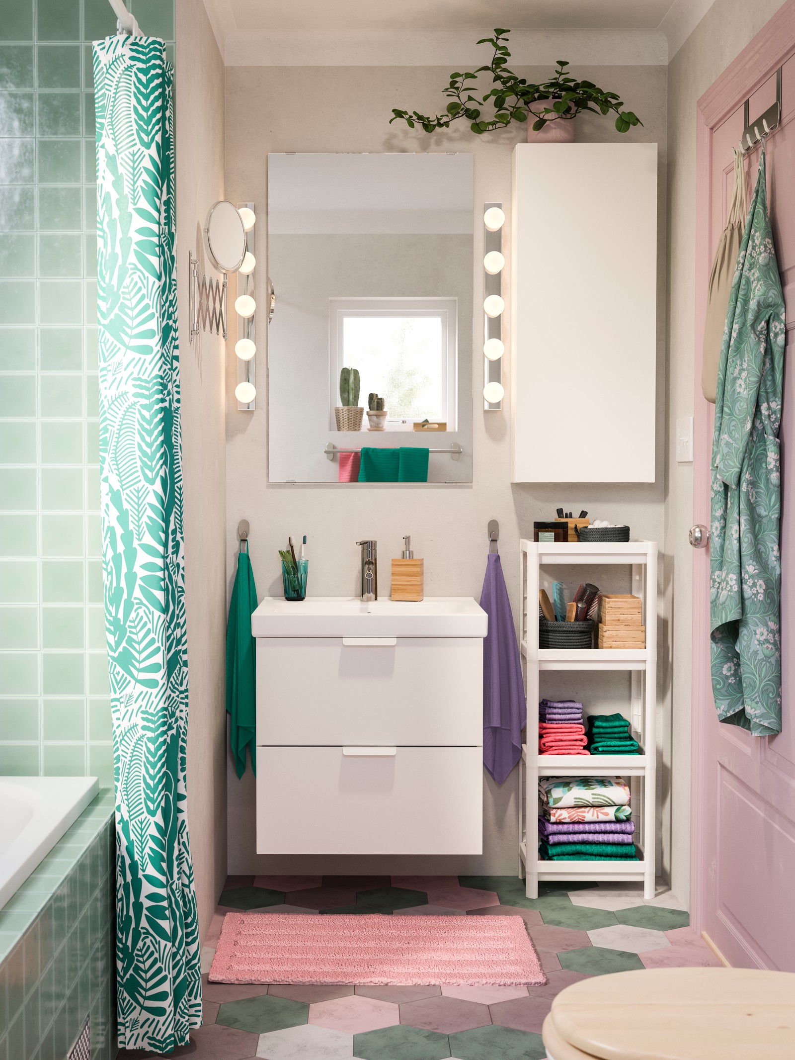 Discover Sales & Deals on Home Furniture in Oman - IKEA