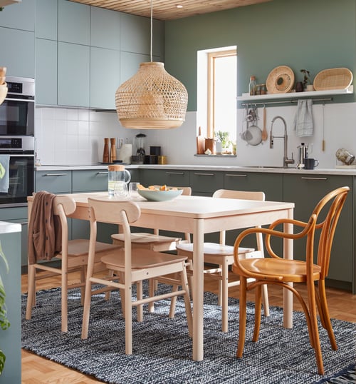 Browse Our Range Of Desks & Tables For Your Home Now IKEA Ireland