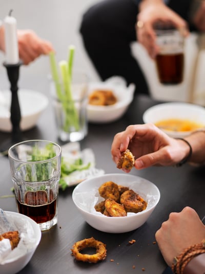 Servisi za Ručavanje - Setovi Tanjira za Ručavanje - IKEA