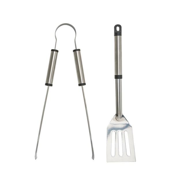 GRILLTIDER Ustensiles barbecue