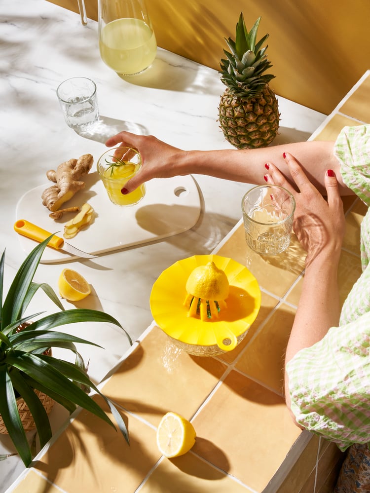 Drinkware & Glassware IKEA CA