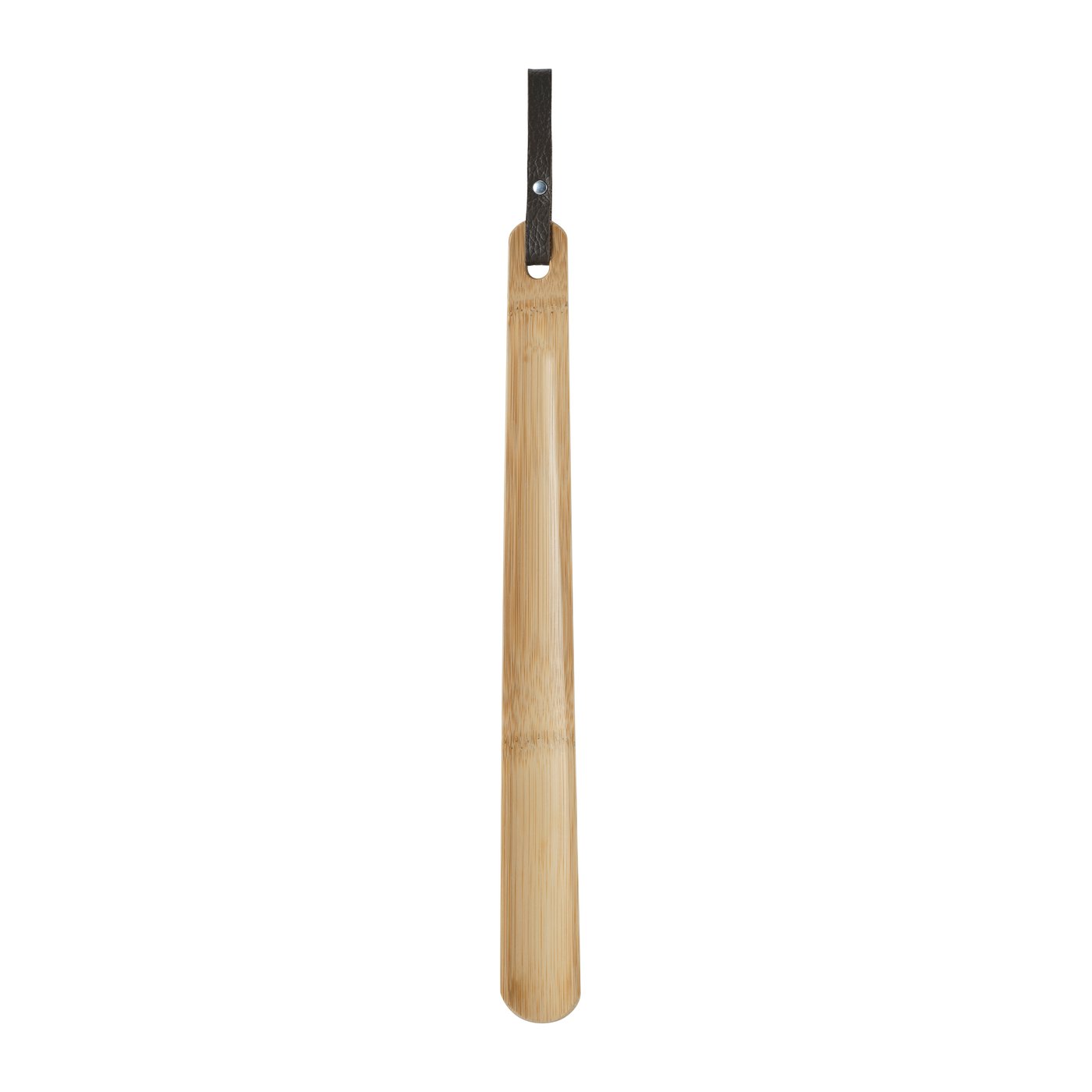 IKEA HÖSVANS skohorn, bambu, 40.0 cm