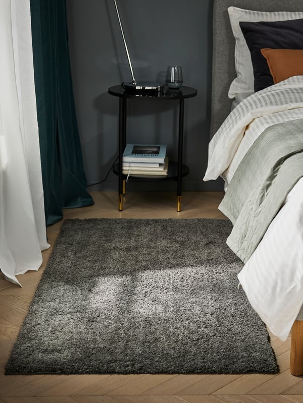 Ikea Koberce Metraz