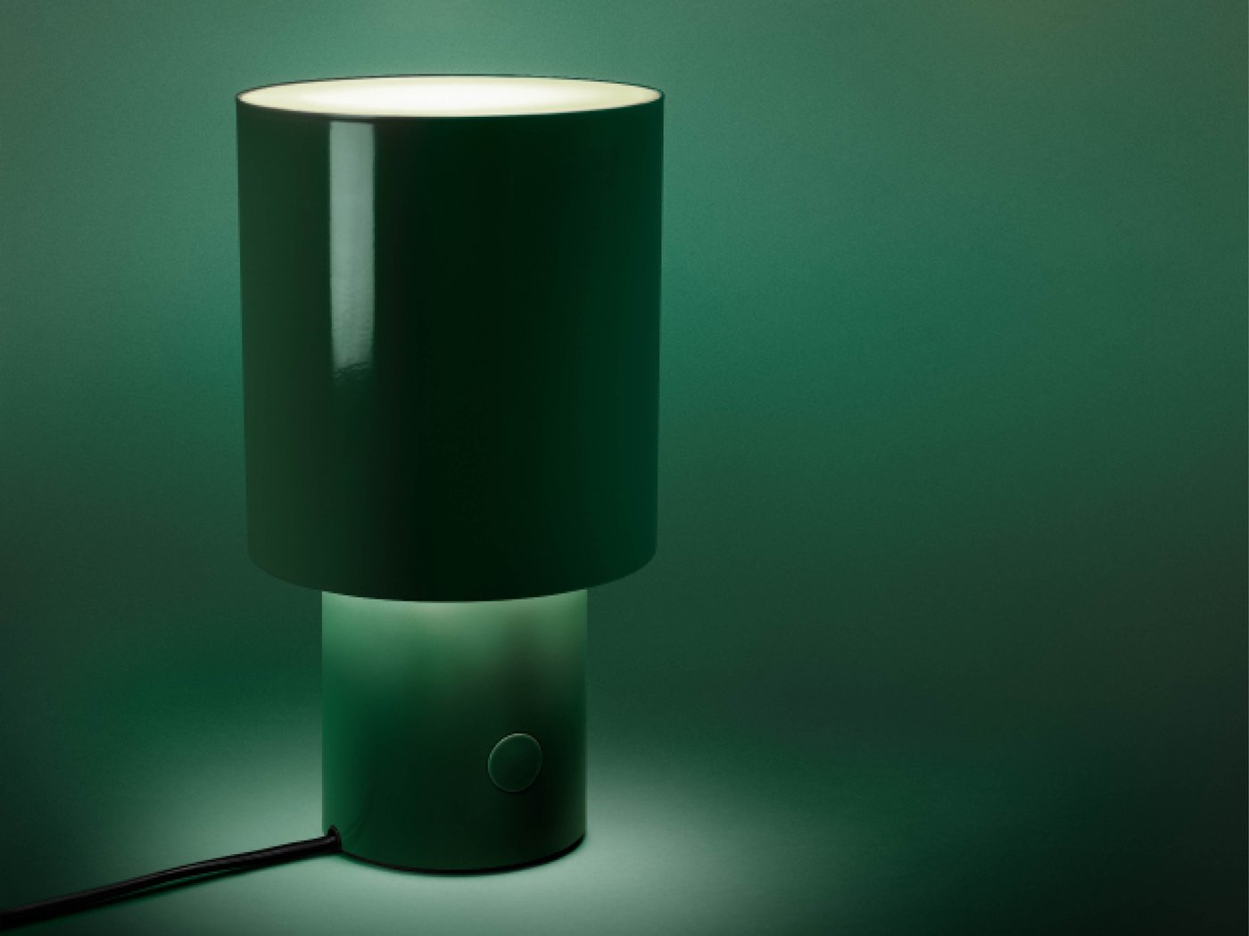SPETSBOJ lamp