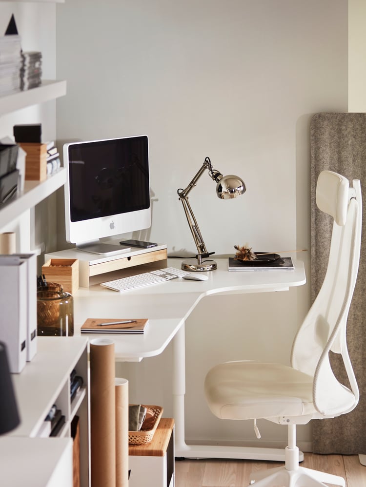 Huonekaluliike IKEA | Verkkokauppa - IKEA