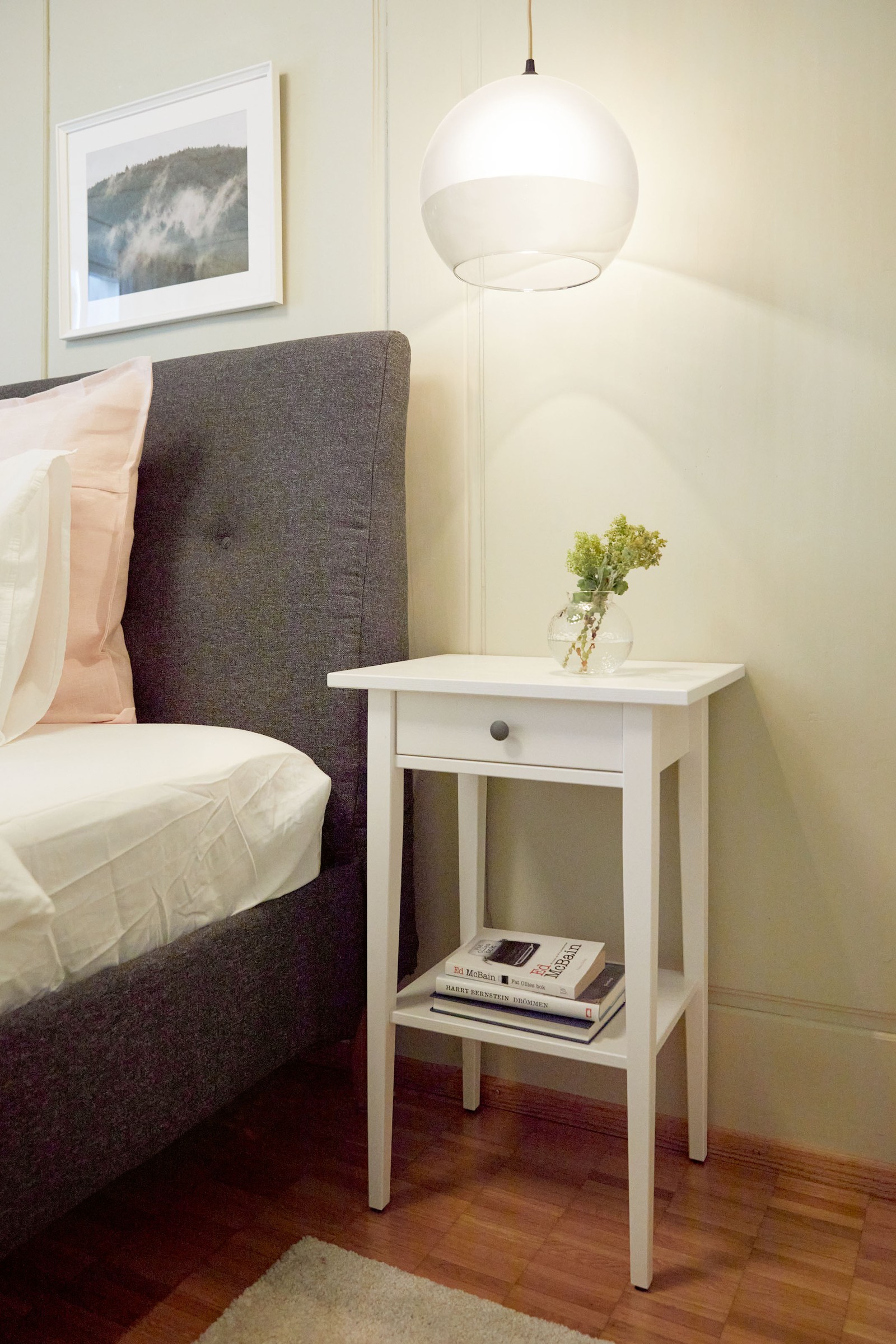 IKEA_Testimonial_Locatoin_BB_L8455_sRGB_DL.jpg?f=sg