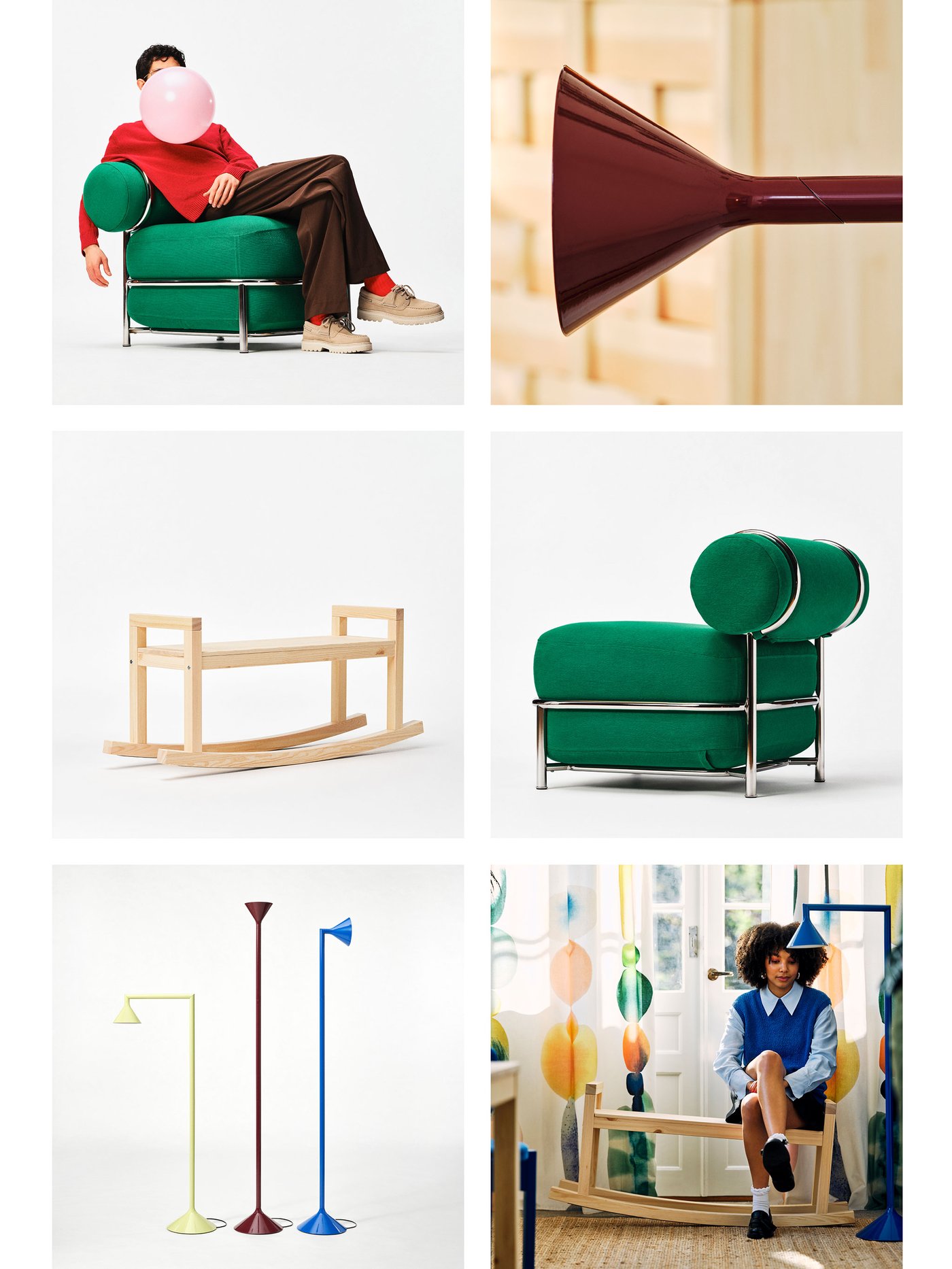 S’inscrire aux mises à jour