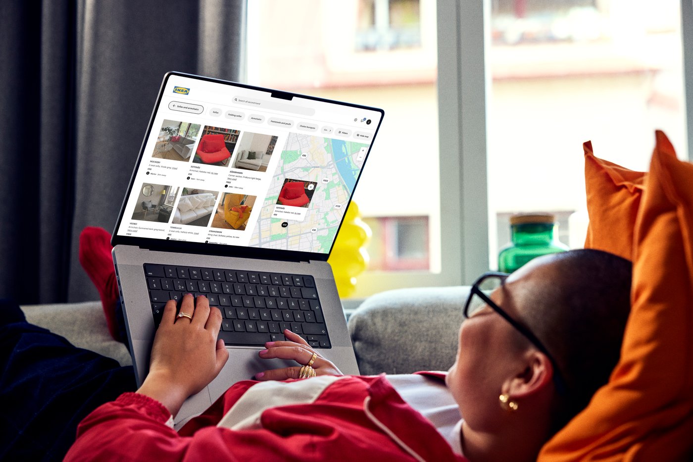 homepage.teaser.smart_way_to_shop.title