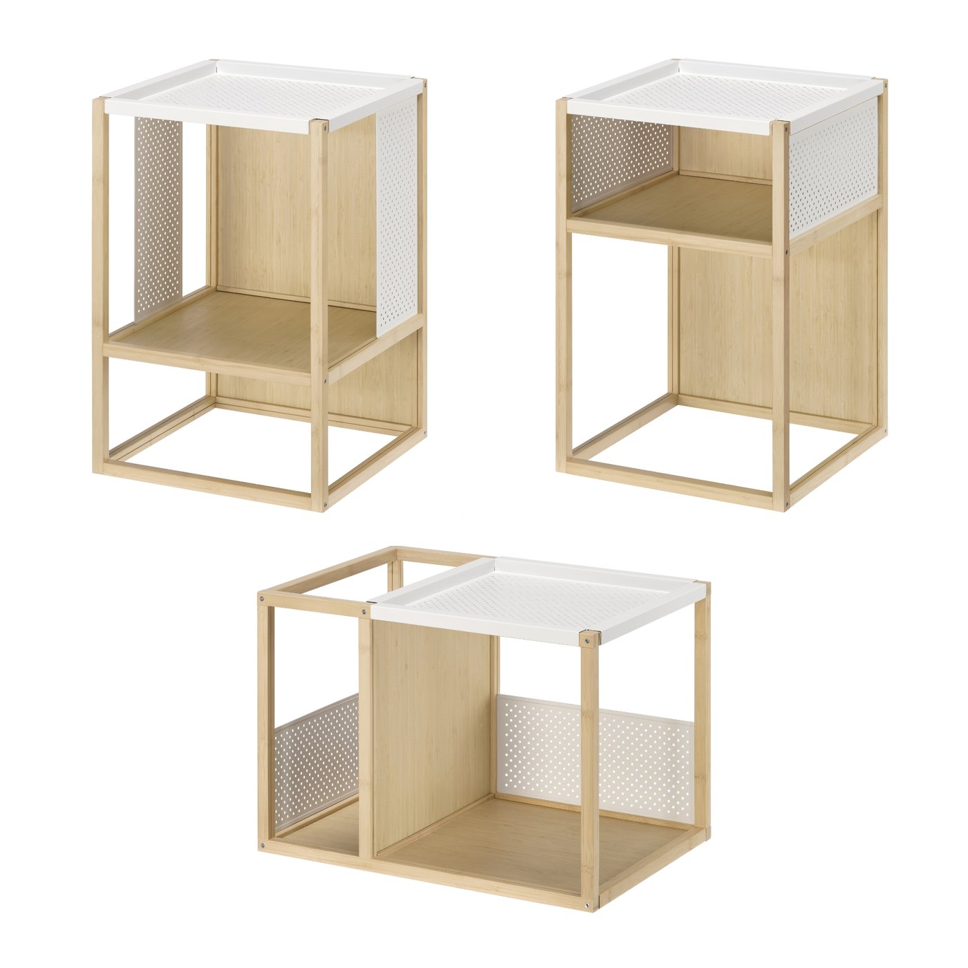 イケア、1月の新商品700点以上を2026年1月1日（木）より順次発売！ - IKEA