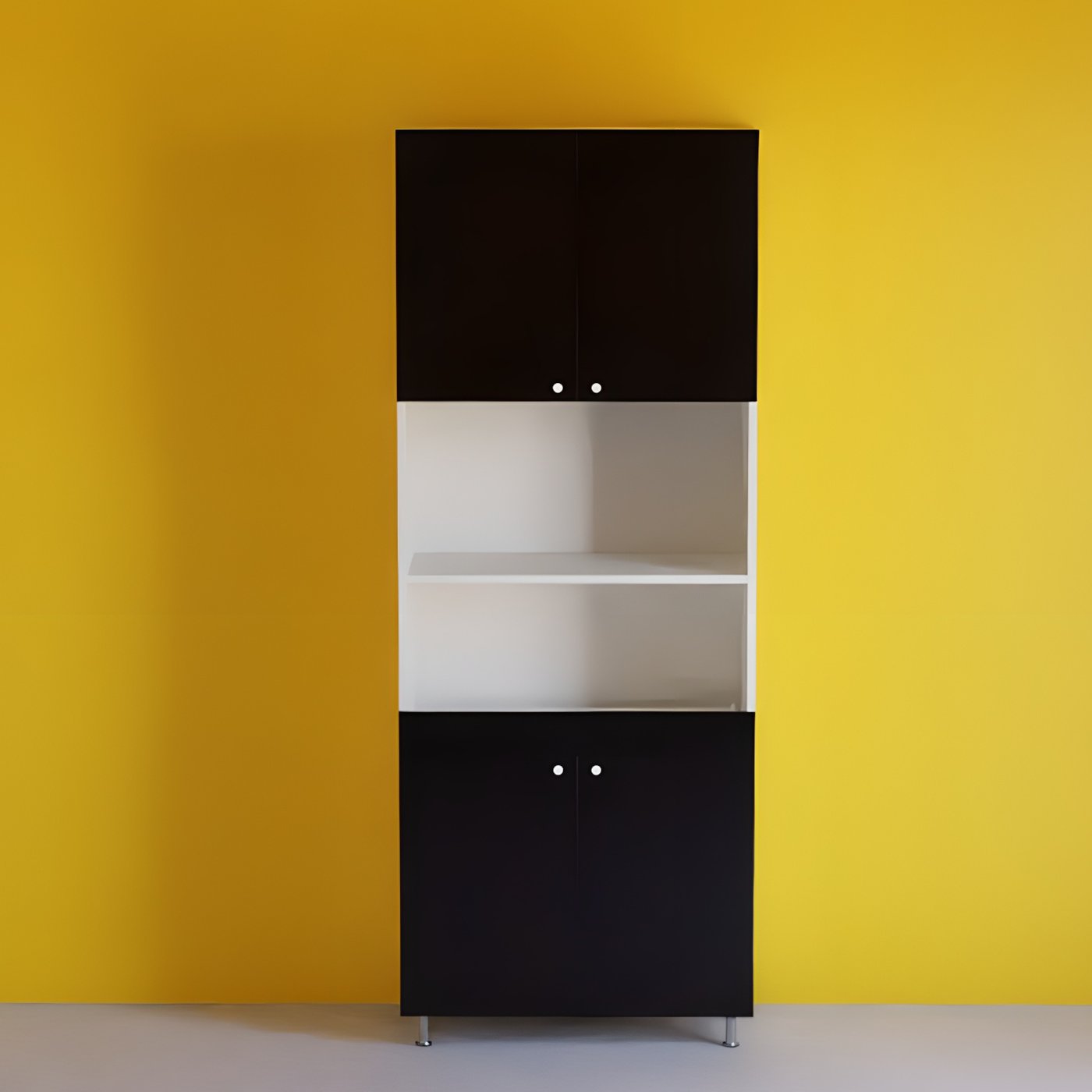 背面収納 80cm - IKEA
