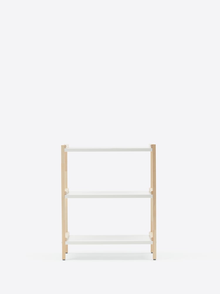 Buy Bookshelves/Bookcases Online Egypt Up to 70 Off IKEA