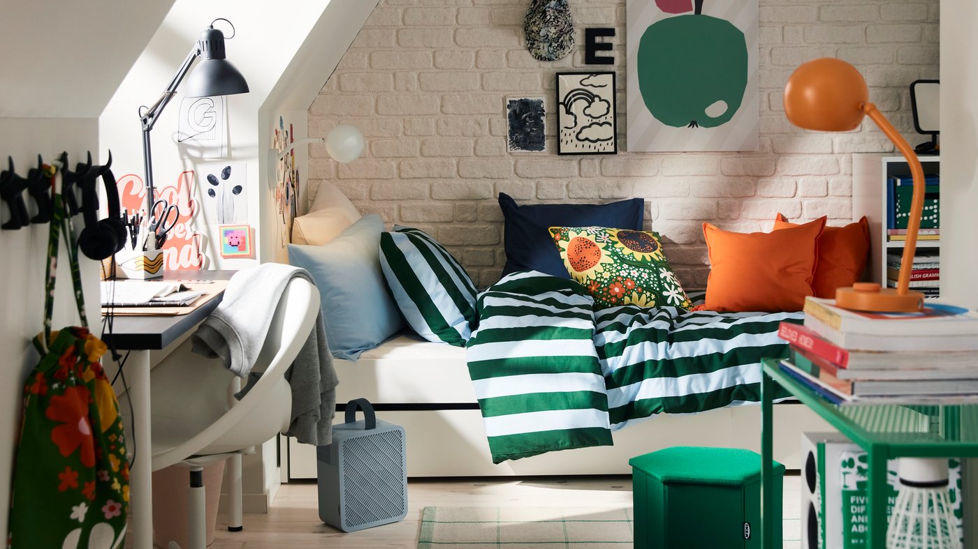 See IKEA Live