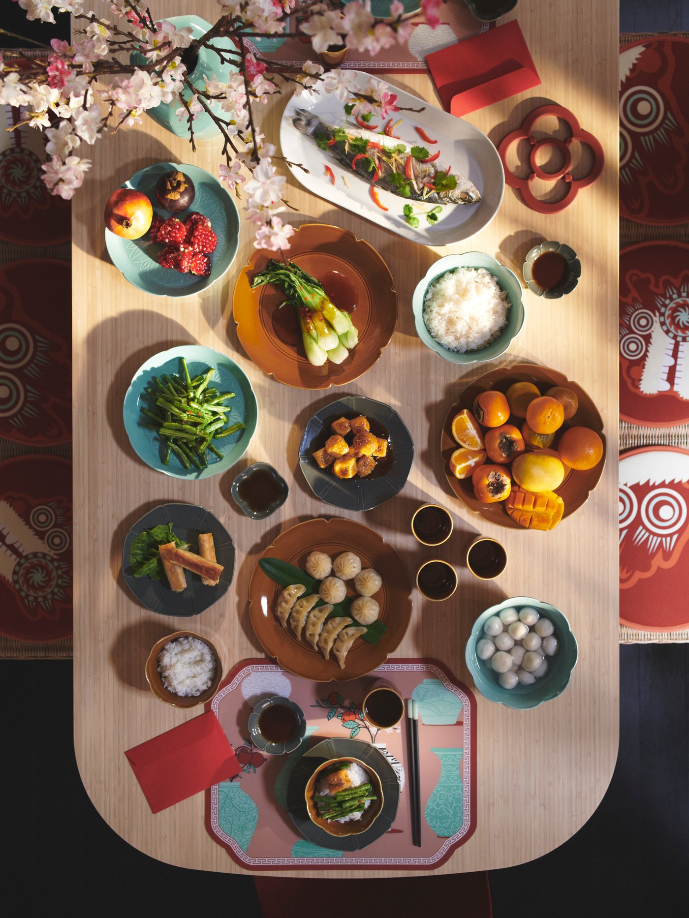 Buy Furniture Online Malaysia Furniture Home Ideas IKEA