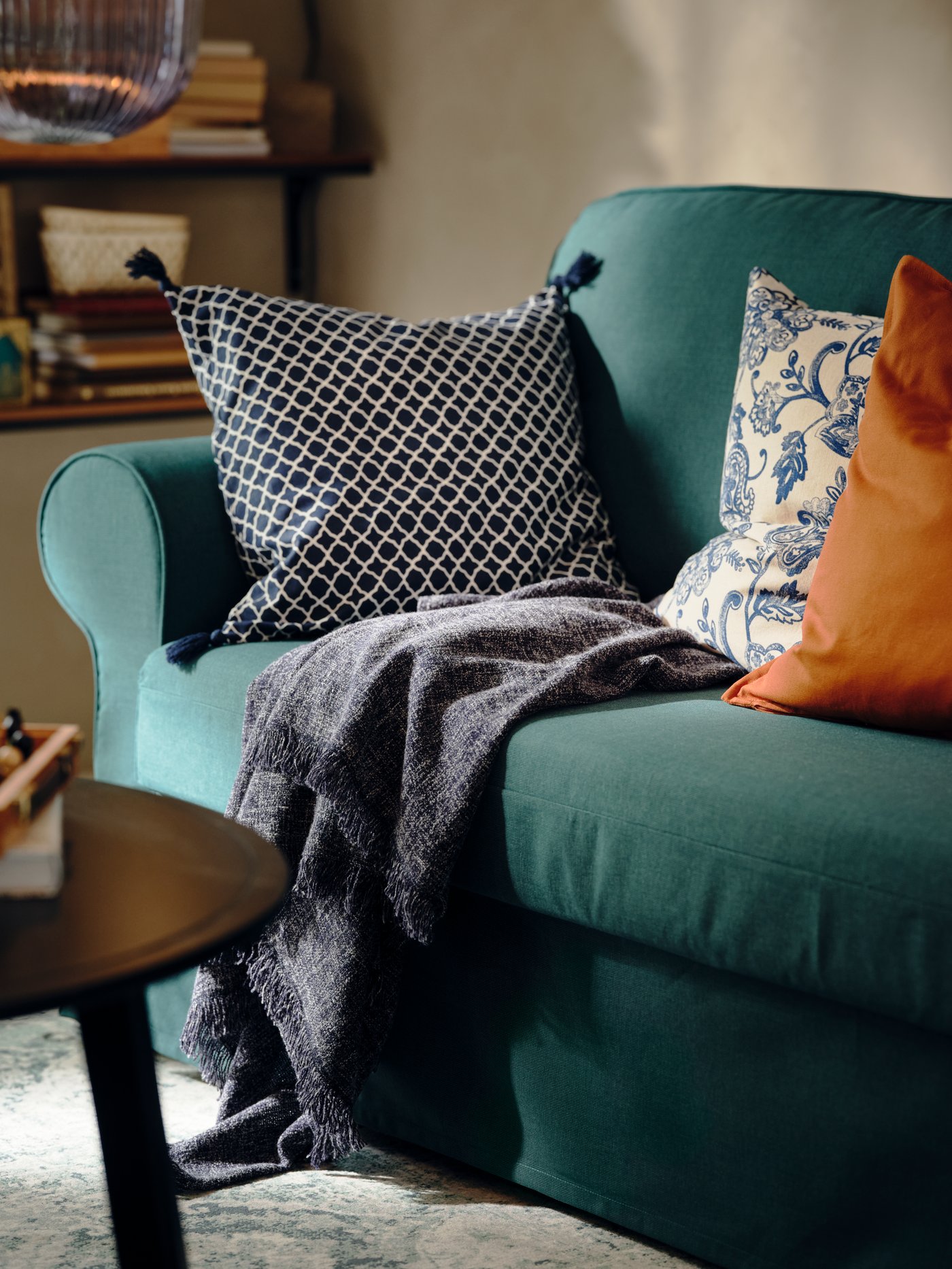 replacement sofa cushions ikea