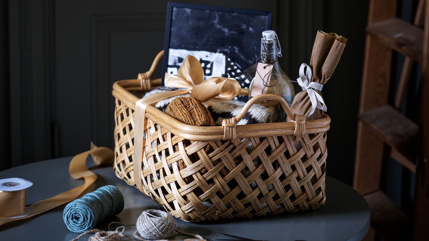 Entdecke weitere Geschenksideen