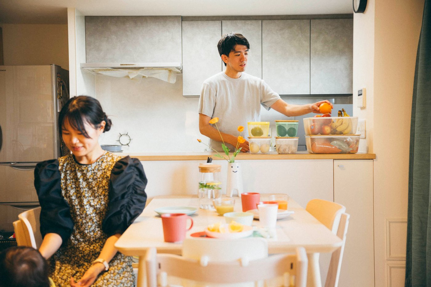 Room. 01 空間を変える、暮らしが変わる。 - IKEA Room. 01 空間を変える、暮らしが変わる。 - IKEA