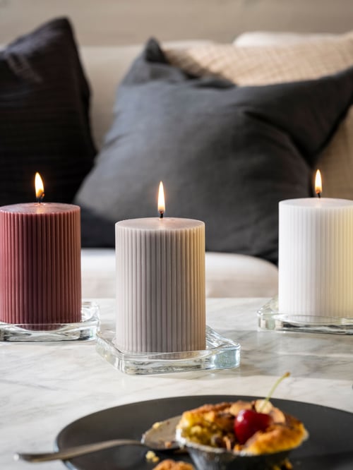 Buy Scent & Home Fragrance Online Home Decoration IKEA