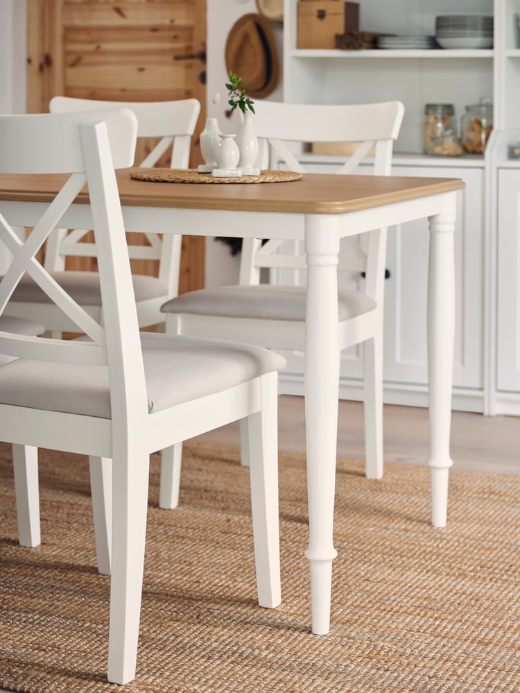 Chaises de salle à manger I Chaises de cuisine - IKEA CA