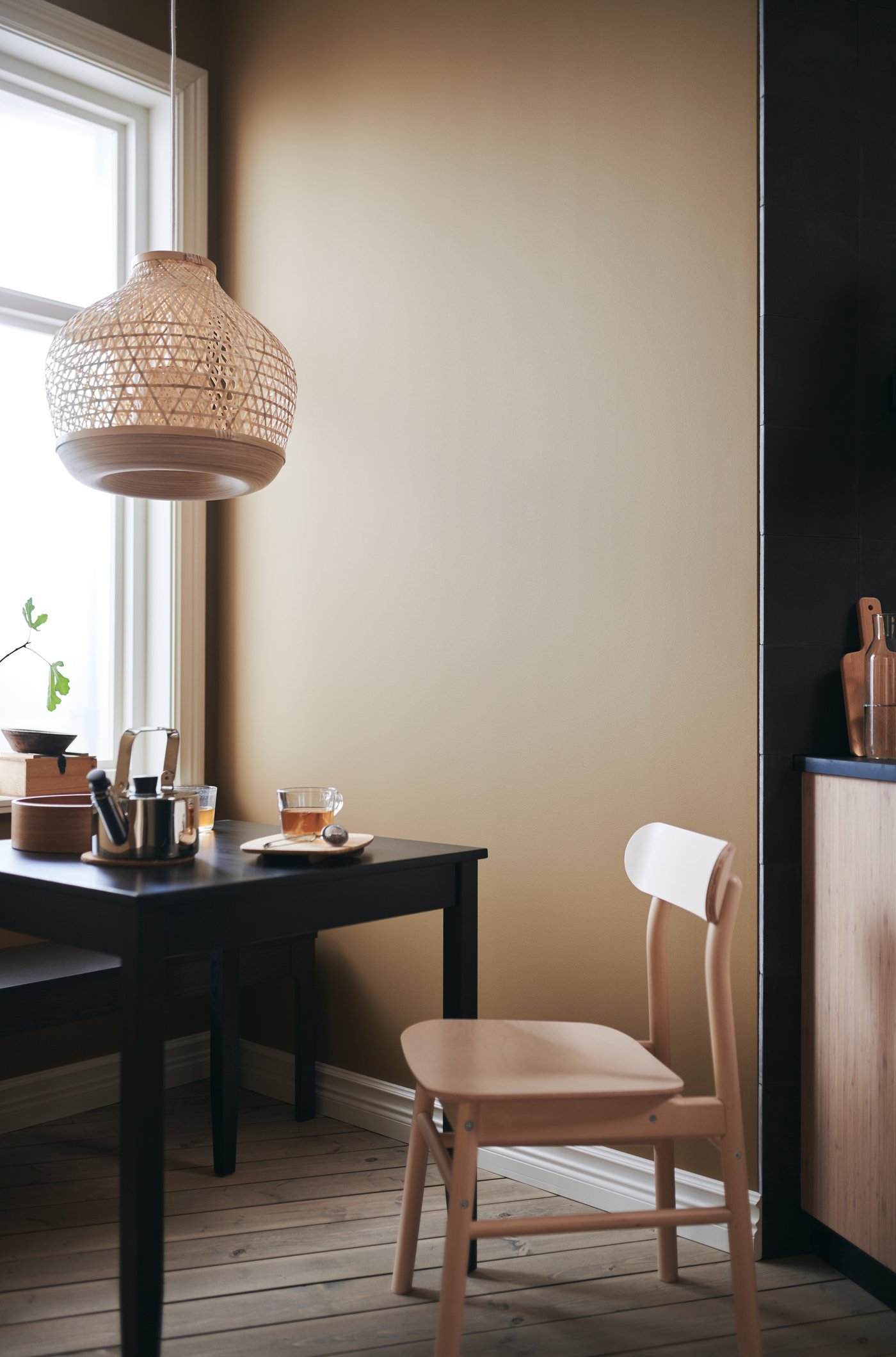 Meuble salle à manger : Tables, chaises, et plus - IKEA