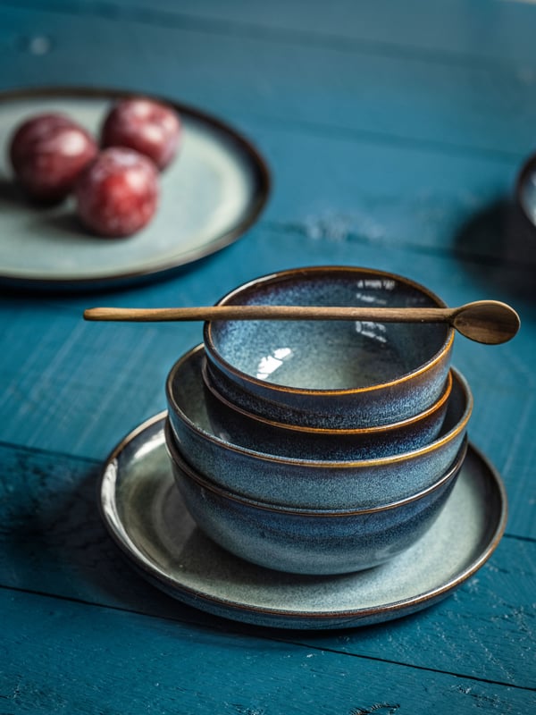Serveware