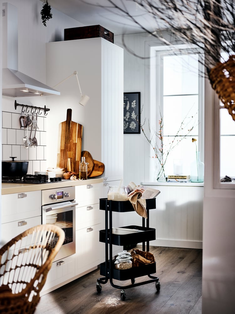 Buy Furniture Thailand Online IKEA Thailand IKEA