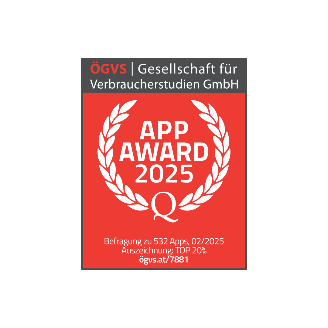 App Award