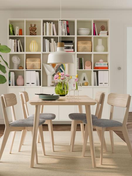 イケア公式オンラインストア - IKEA