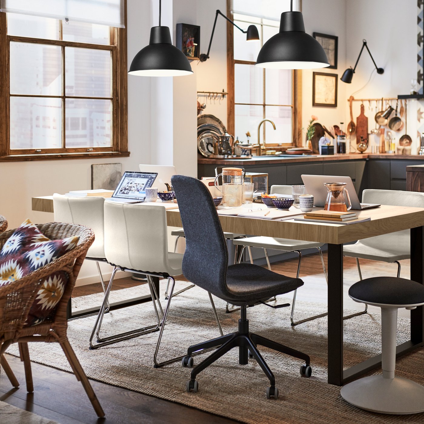 Sitemapcdatahttpssaramixel Thicoipeinfobanquette Salle A Manger Ikea