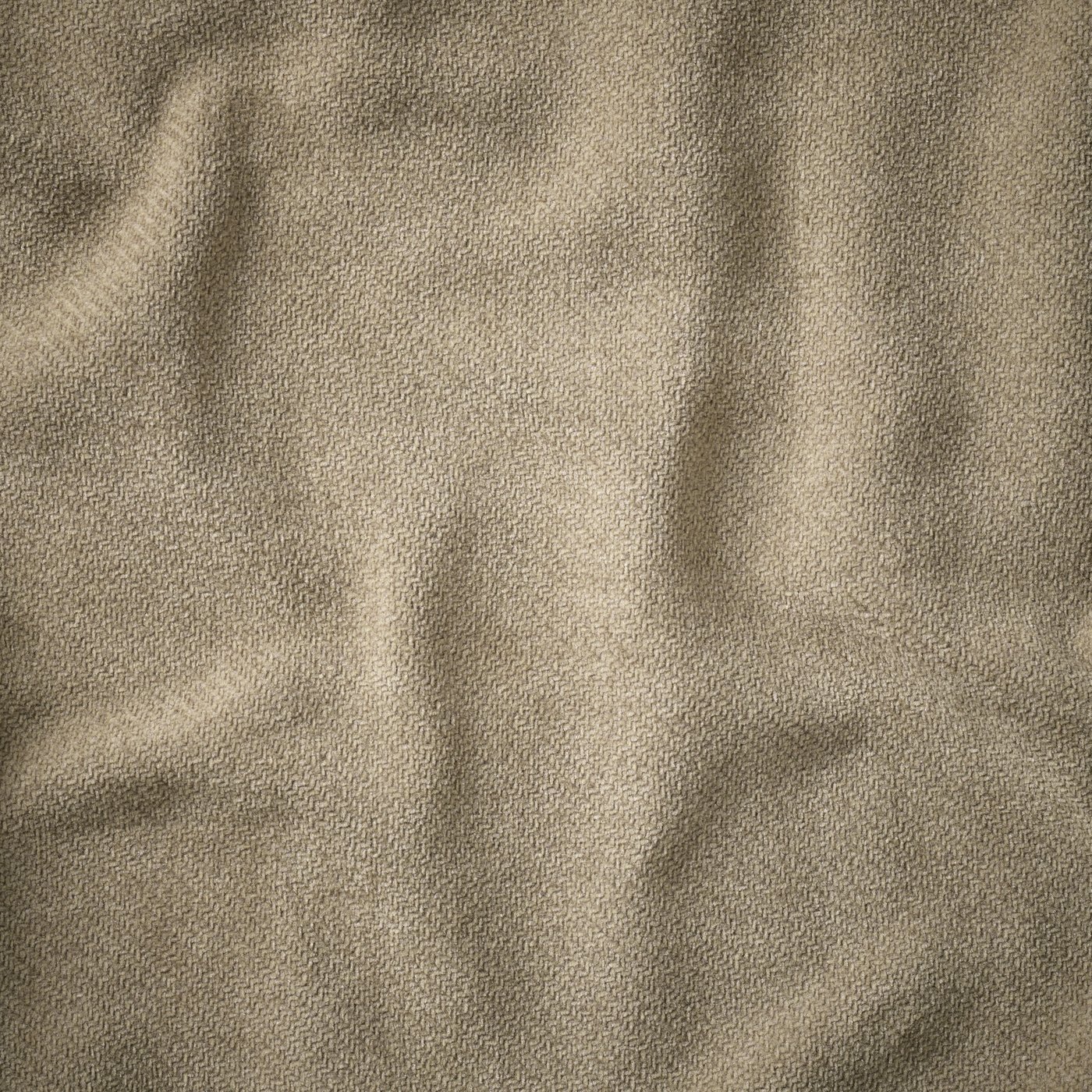 Johanneshov brun-beige