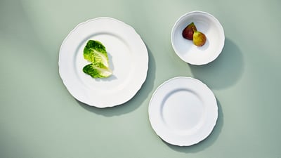 Kitchenware & tableware