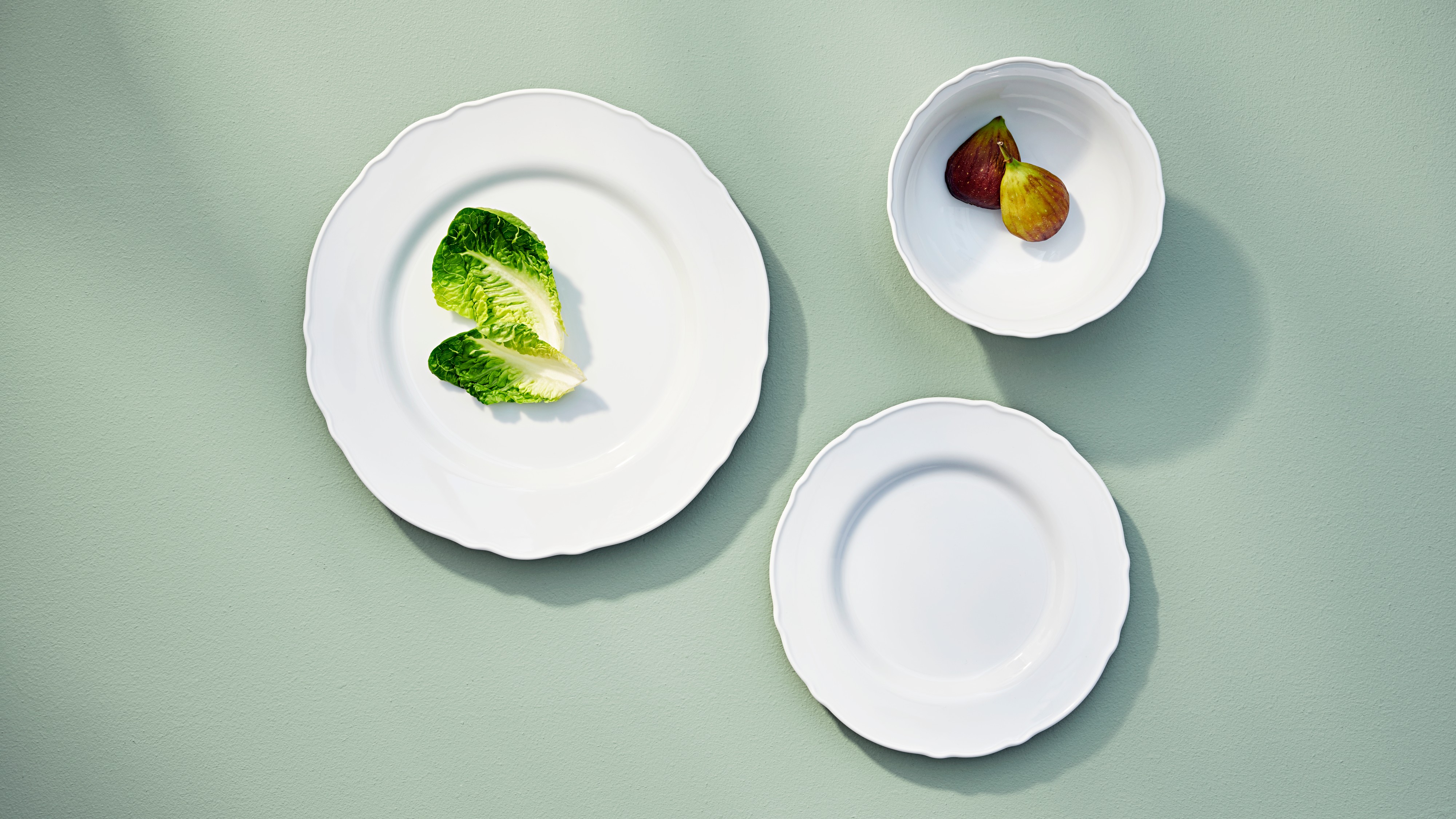 Kitchenware & tableware