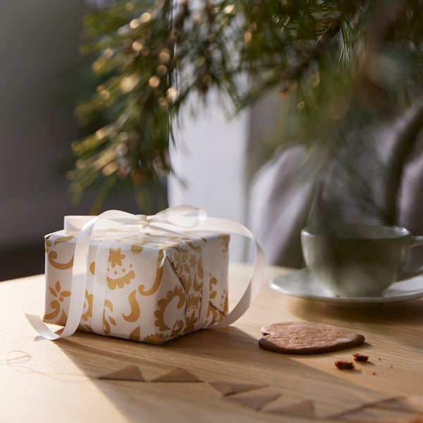 Christmas Tree Xmas Tree Real Christmas Tree IKEA