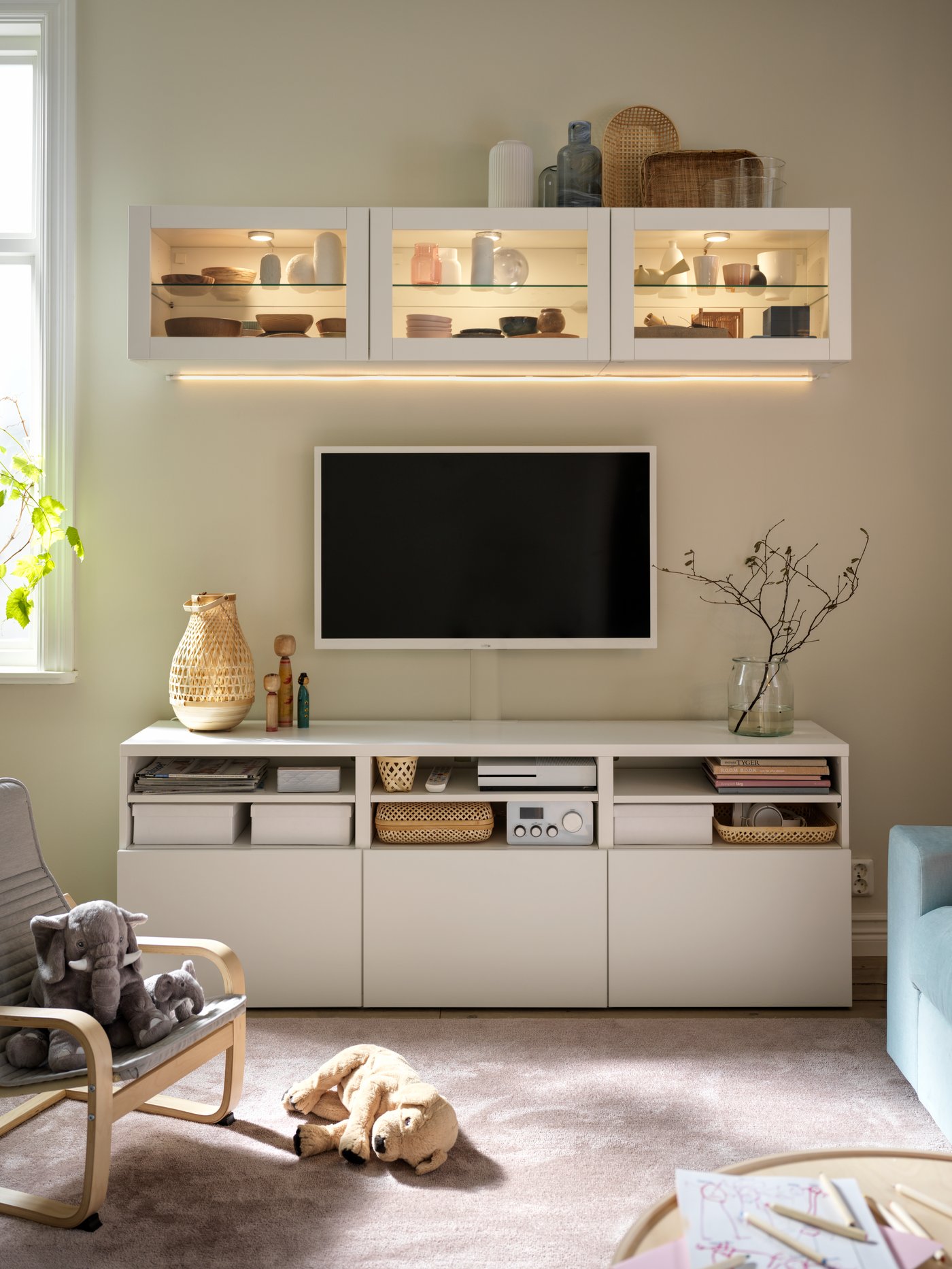 BEST Storage Units IKEA BEST Storage Units IKEA