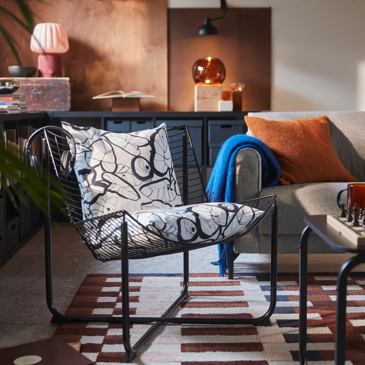 Inspiratie en ideeën - IKEA