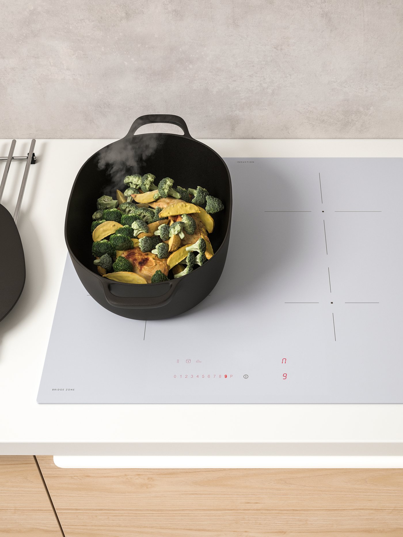 Elettrodomestici - IKEA Svizzera