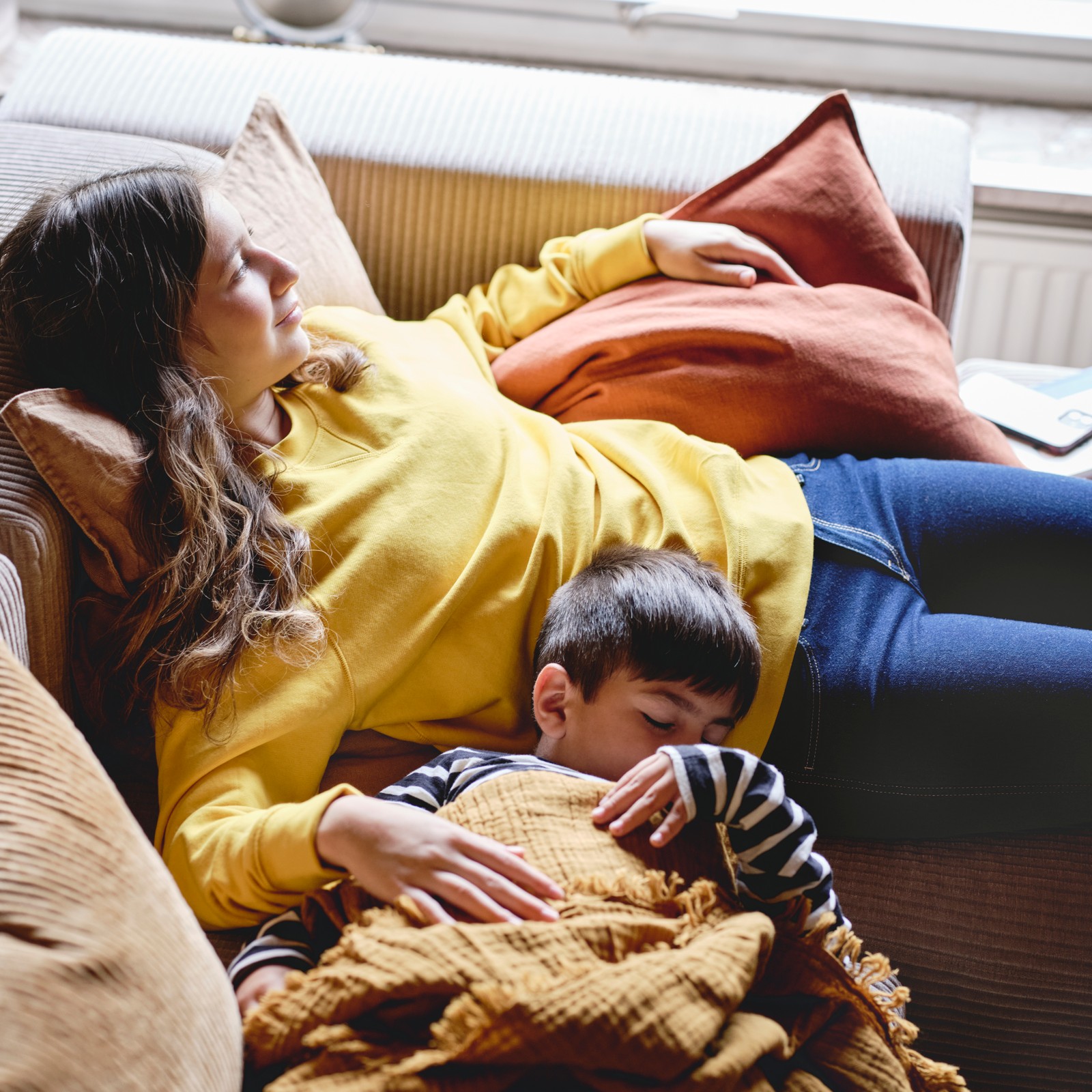 Buy Furniture Online Oman IKEA