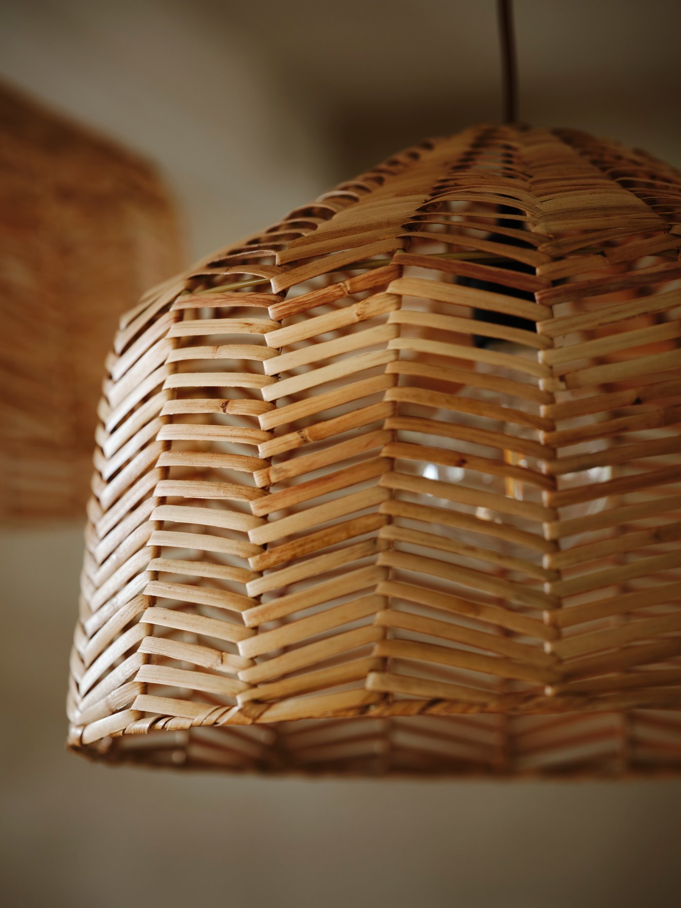 Boho Style- Interior Design & Home Furnishing - IKEA UK