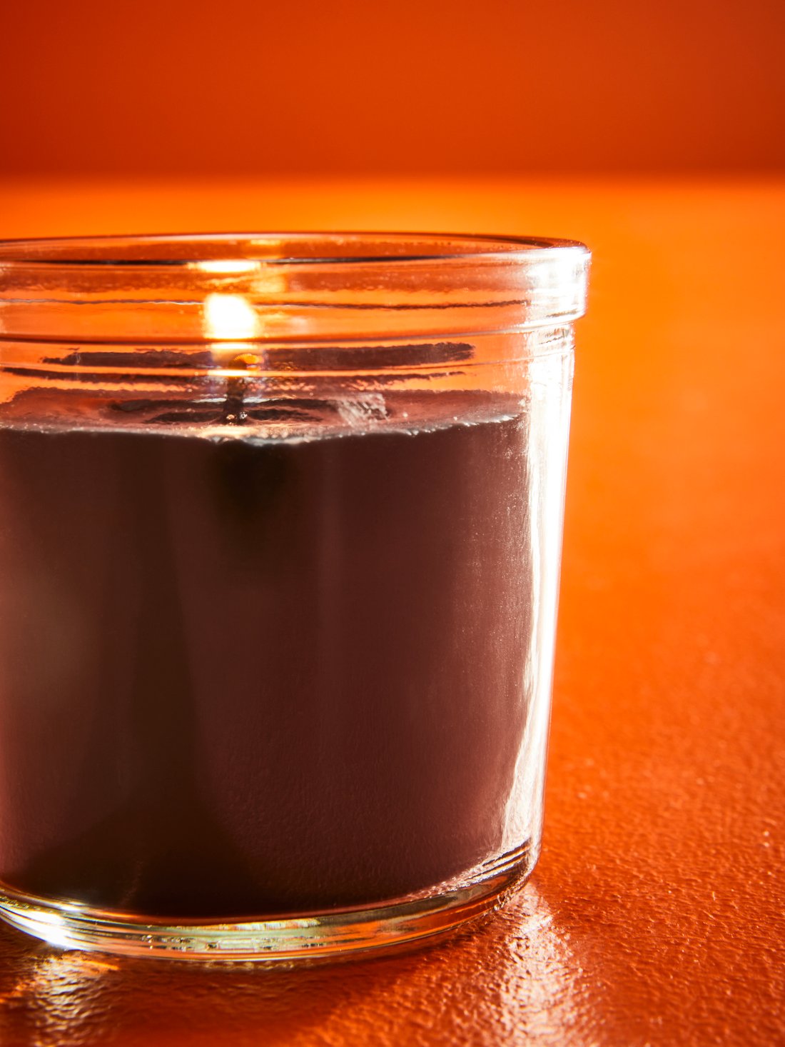 Home Fragrance IKEA CA