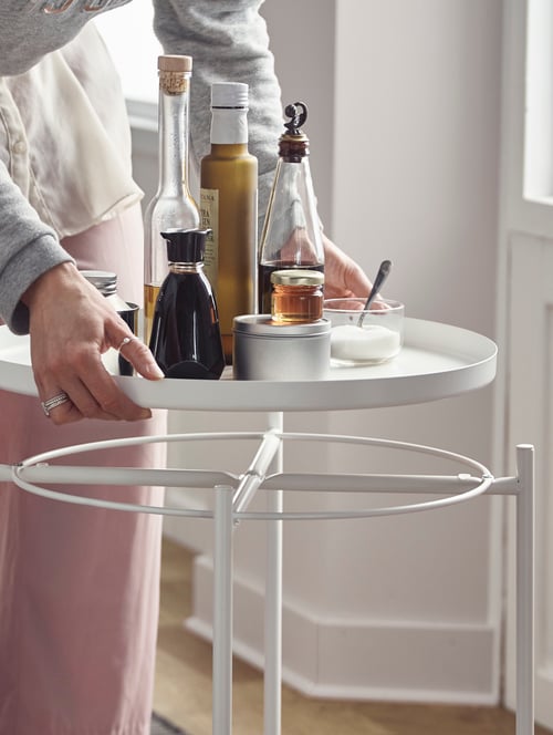 Coffee Tables & Side Tables - IKEA