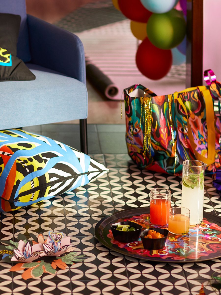 Homeware Home Accessories Home Furnishings IKEA