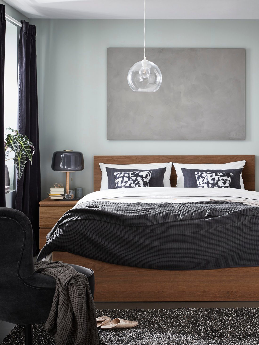 Bedroom furniture and ideas for any style and budget IKEA