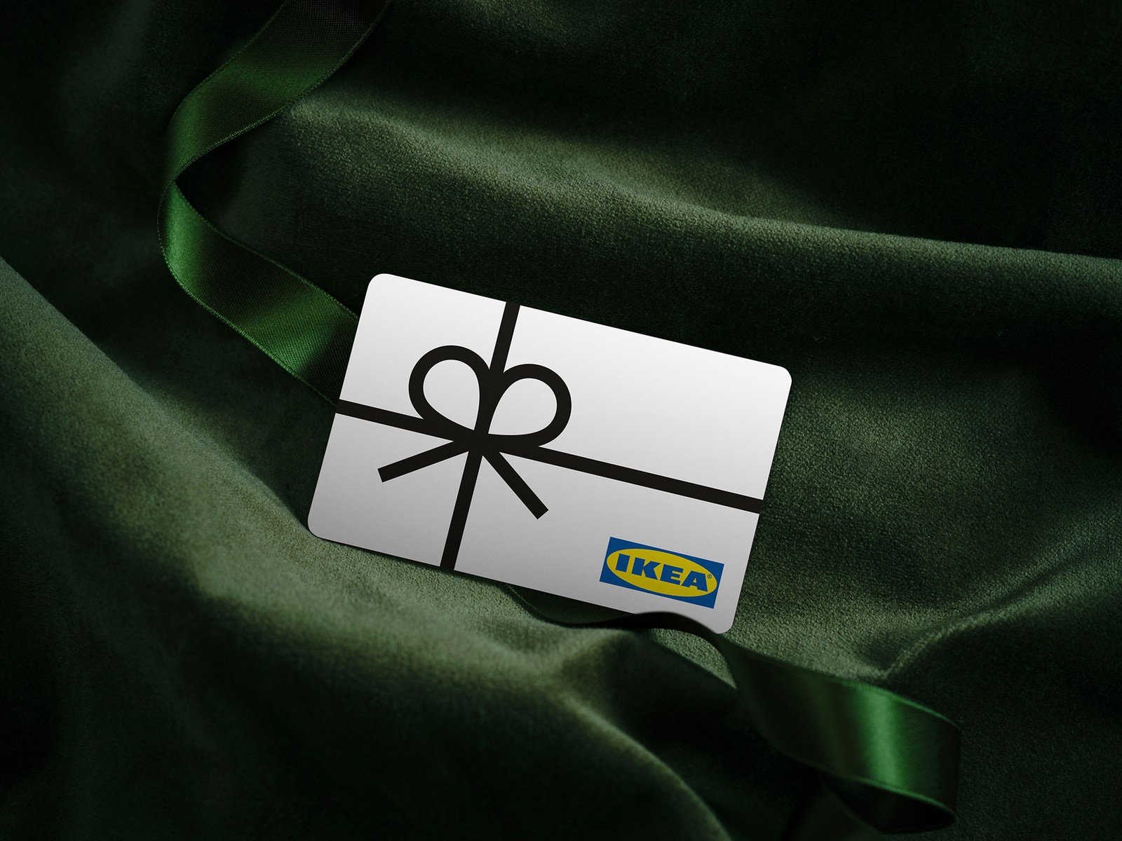 Kann Man Ikea Gutscheine Auch Im Ausland Einlösen IKEA Geschenkkarten und Gutscheine - IKEA Deutschland