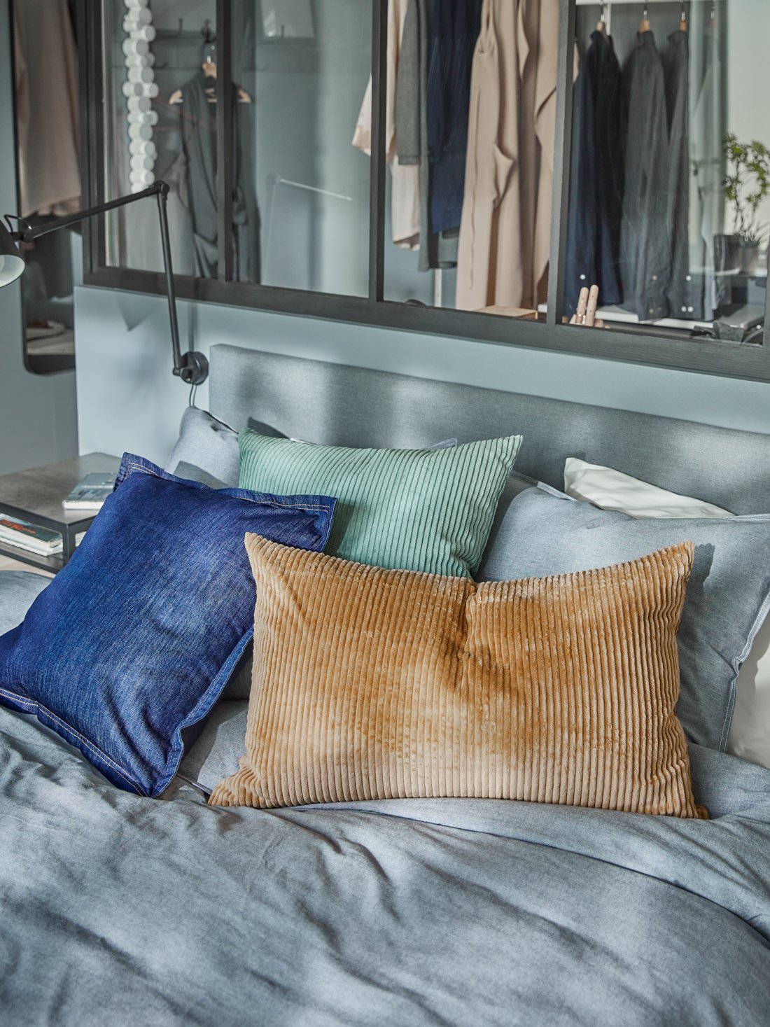 The Bedroom Event - Find Bedroom Offers And Ideas - IKEA CA